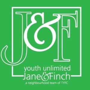 Youth Unlimited Jane & Finch