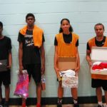 Gallery: Basketball Winners