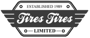 Tires Tires Ltd