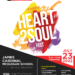 2022 Heart 2 Soul Fest