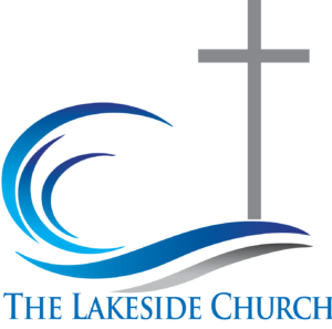 The Lakeside Church is a Sponsor of Heart 2 Soul Fest