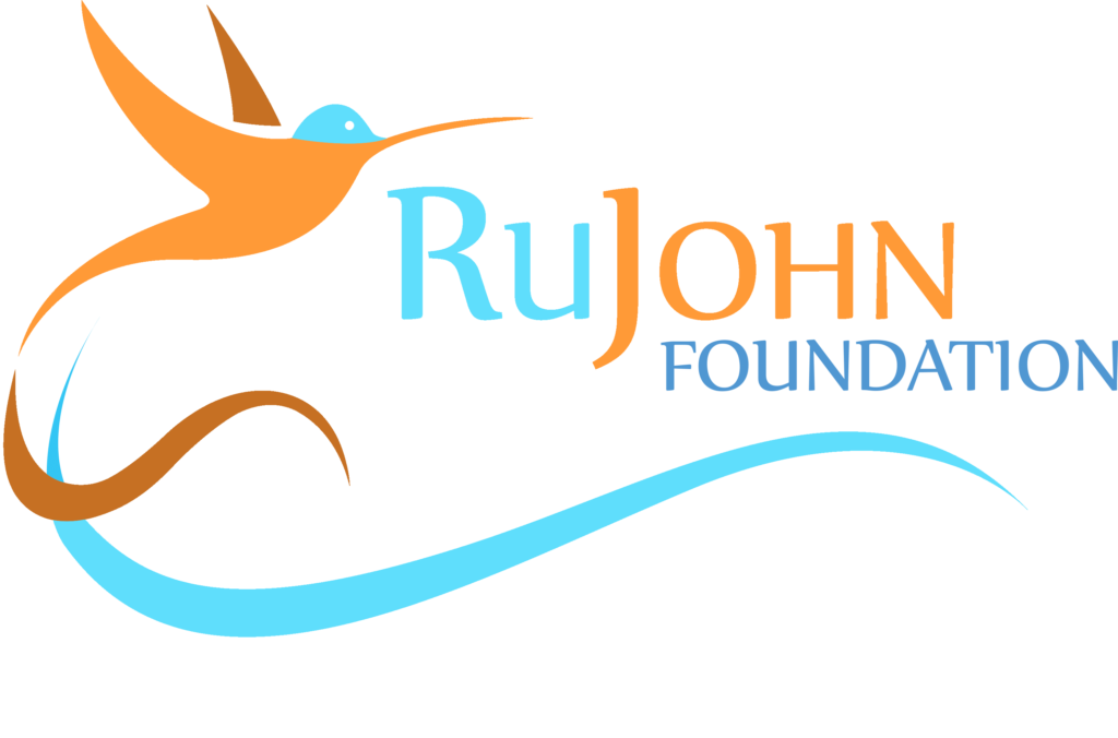 RuJohn Foundation is a Sponsor of Heart 2 Soul Fest