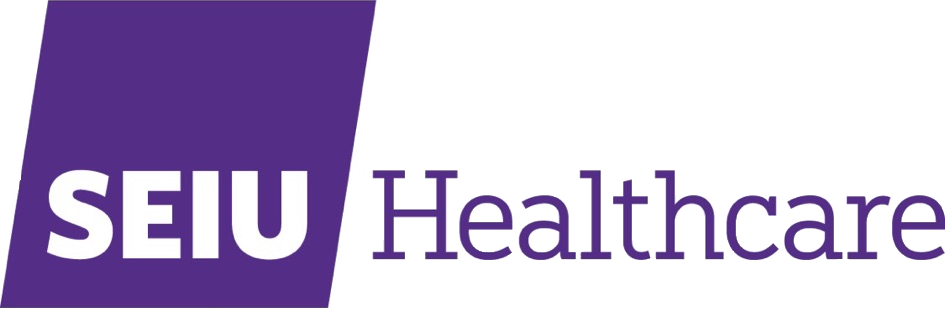 SEIU Healthcare