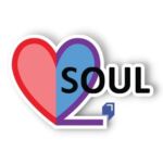 Heart 2 Soul Fest